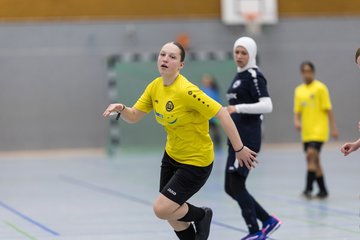 Bild 161 - wBJ Futsalmeisterschaft Vorrunde